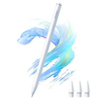 UGREEN iPad pen touch compatible 10th generation Air M2 Pro M4 from 2018 onwards pencil magnetic adsorption high sensitivity Type-C fast charging LED