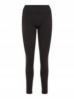 aM4500 WOMEN'S PIECES LONDON LEGGINGS L/XL