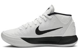 Nike Kobe A.D. Mid 'White' 942521-101 44