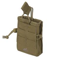 Helikon-Tex - COMPETITION Rapid Carbine Pouch® - Adaptive Green - MO-C01-CD-12