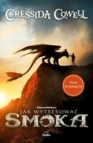 How to Train Your Dragon