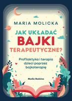 How to compose therapeutic fairy tales?