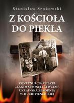 From church to hell