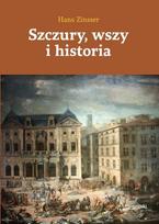 Rats, Lice, and History
