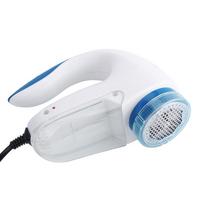 Clothes Lint Fuzz Shaver - Fluff Remover for Sweaters and Fabrics One Size