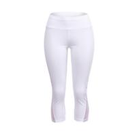 Women Leggings Fitness Sports Gym Running Slim Tight Yoga Athletic Pants S