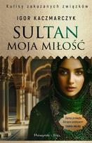 Sultan, my love