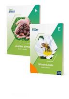 Package: Sure Start level E