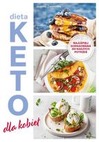Keto diet for women