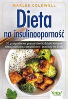 Diet for Insulin Resistance: 50 Recipes for...