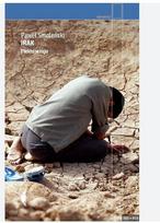 Iraq. Hell in Paradise v.3