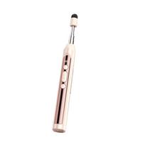 Slide Advancer Telescopic Remote Whiteboard Pen Infrared Presenter Pen  Whiteboard