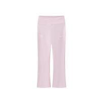 Nike Leggings 3Brand Summer Kids' N32622174 (L)155/61