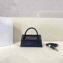 Moteriškas krepšys Trend PU odinė Messenger rankinė Prabangios prekės ženklo Crossbody Krepšiai Moteriški Aukštos kokybės pečių krepšiai Moterims
