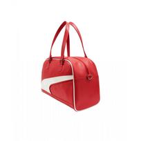 PUma U Deer Cat Large Bag   Archive Red 940934 02 FREE