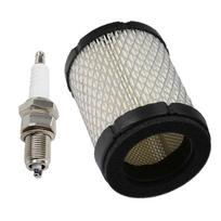 Priedo oro filtro mazgas 3600 - 4000 140-3280 Aukšta kokybė