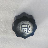 Kuro bako dangtelis Kubota L235 L2350 L185 L245 L275 L2850 L2600 L4150 L2050