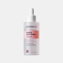 Centellian24 Madeca Daily Repair Ampoule (50ml) – Soothing and Strengthening Serum with Centella Asiatica Extract, Korean
