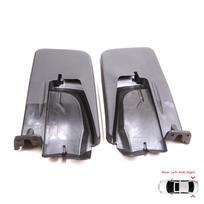 ESP1226 Galinis Kairysis Dešinysis Purvasaugis Purvo Atvartas Mercedes Sprinter 907 910 VW Crafter SY SZ 2017-On 9078890200 9078890300