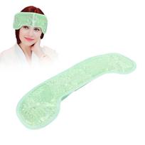 Curved Massage Roller Guasha Massager Tool Non Slip Handle Deep Tissue Massager Curved Calf Roller for Deep Tissue Massaging