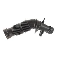 68297298AA Air Filter Intake Tube Black For Jeep Guide Fiat 500X 2015 2016-2018