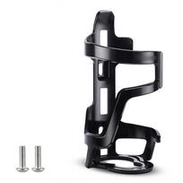 Water Bottle Holder Road Bike Lightweight Drink Bottle Cage Cycle Cup Holder Cups Bracket Bike Accessories
