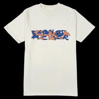 Mac Miller Balloonerism Bubble Tee Size S-5XL Comfort Colors Shirt Reprint Unisex T-Shirt XL