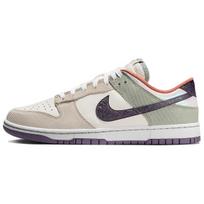 Nike Dunk Low Nola HV5750-133 36