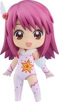 Nendoroid Kaleido Star Naegi Sora non-scale plastic painted action figure