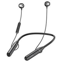 Lansdon BS05B Bone Conduction Wireless Neckband Earphones