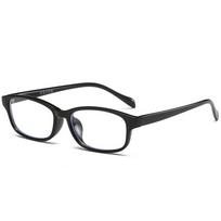 Latest Acetate Optical Glasses Kids Anti Blue Light Eyewear Fashion Brand Designer Frame Children Computer TV Myopia Glasses 0