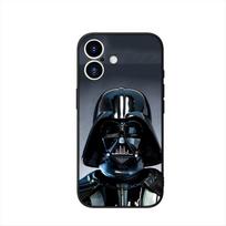 Phone Cover for Xiaomi Poco X7 X6 X5 F7 F6 F8 Ultra F5 M6 M7 M8 Pro C85 C75 C65 C71 C61 Case Wallpaper Stars Darths Wars Vaders Poco F7 Ultra