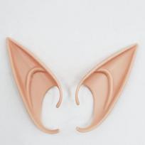 Hot Selling Cosplay Cicada Butterfly Fairy Wings - Festival, Party & Halloween Props Package Size 32X42cm