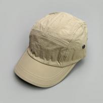 Vintage Snapback Hats Latest For Men And Women Sun Protection Outdoor Use Camping Baseball Caps Air Permeable All-Match Fashion Korean Style 52-59cm