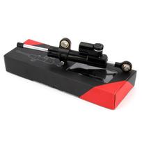 For YAMAHA YZF R6 YZF600 2003 2004 2005 Motorcycle Steering Stabilizer Damper Mounting Bracket Kit