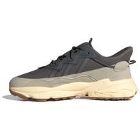 adidas originals Ozweego TR 'Brown' Men's IF8577 EU 38
