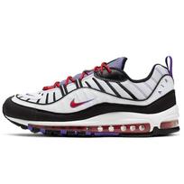 Nike Air Max 98 'Raptors' Men's 640744-110 EU 41