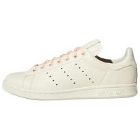 adidas x Pharrell Stan Smith 'Cream' Men's FX8003 EU 36