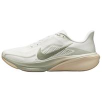 Nike Air Zoom Pegasus 42 'Spruce Aura Pale Ivory' Men's IB1873-020 EU 43