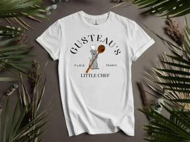 Disney Pixar Ratatouille Mielas Remy Marškinėliai Marškinėliai Vyrams Moterims Unisex Marškinėliai K297 S gray