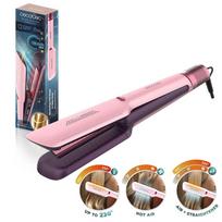 Cecotec Air Lisse Cotton Candy aero straightener