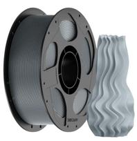 Anycubic PLA Filament Gray 1kg 1.75m