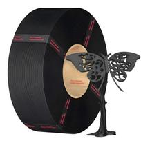 Anycubic PLA Refill Black filament 1kg