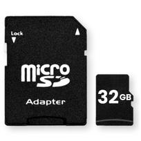 S1 TF MicroSD 32GB Memory Card