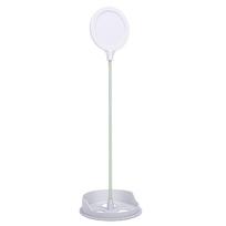 Putting Practice Cup Hole Training Aid Putter Carpet Hole Cup For Office Garage Yard Indoor Outdoor Practice