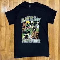 Tyler The Creator Flower Boy T- Size Small Unisex T-Shirt XXXL