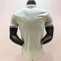 2627 National Team World Cup France Away S-3XL Player Version Jersey S balta
