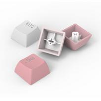 Redragon A134 Keycaps