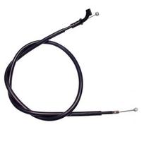 JMP choke cable for Yamaha TDM 850
