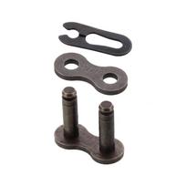 DID 428 HD-RJ chain clasp latch